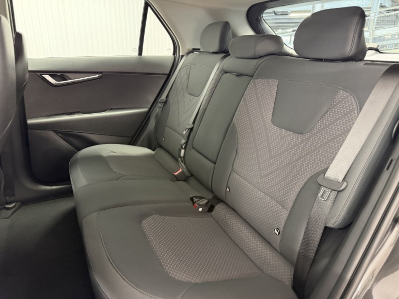 2025 (25) KIA NIRO 150kW 2 Nav 65kWh 5dr Auto 5731396