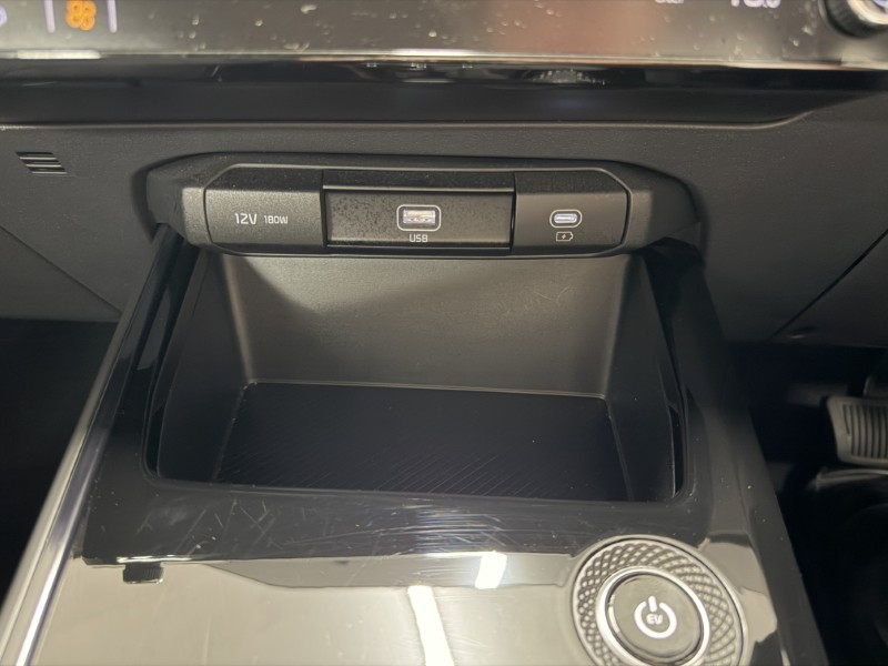 2025 (25) KIA NIRO 150kW 2 Nav 65kWh 5dr Auto 5731410