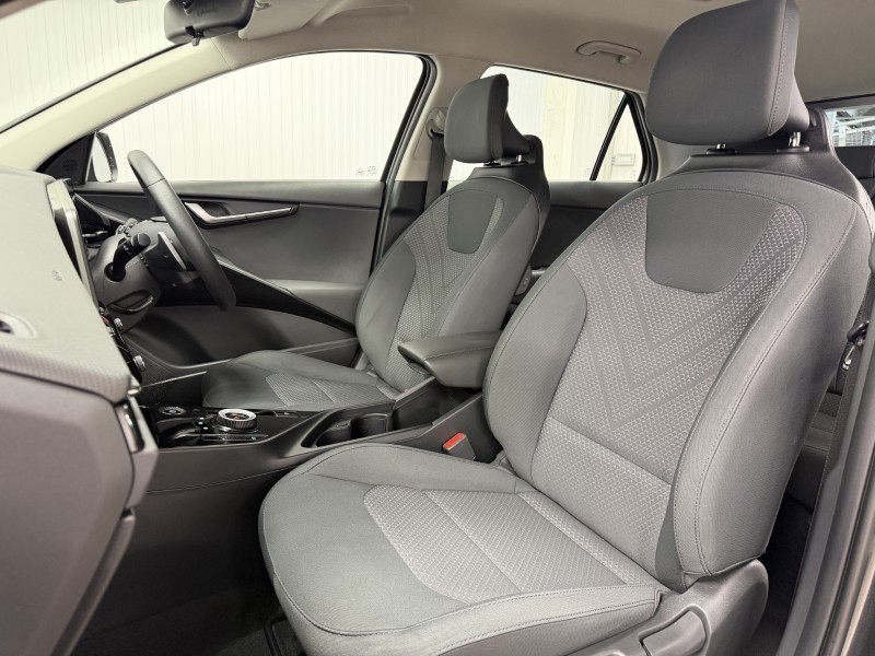 2025 (25) KIA NIRO 150kW 2 Nav 65kWh 5dr Auto 5731395