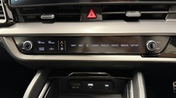 2024 (74) KIA SPORTAGE 1.6T GDi 157 48V ISG GT-Line 5dr DCT 5720298