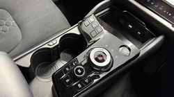 2024 (74) KIA SPORTAGE 1.6T GDi 157 48V ISG GT-Line 5dr DCT 5720306