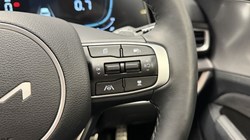 2024 (74) KIA SPORTAGE 1.6T GDi 157 48V ISG GT-Line 5dr DCT 5720309