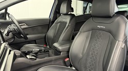 2024 (74) KIA SPORTAGE 1.6T GDi 157 48V ISG GT-Line 5dr DCT 5720285