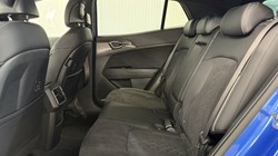 2024 (74) KIA SPORTAGE 1.6T GDi 157 48V ISG GT-Line 5dr DCT 5720283