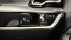 2024 (74) KIA SPORTAGE 1.6T GDi 157 48V ISG GT-Line 5dr DCT 5720312