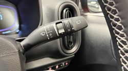 2026 (26) KIA PICANTO 1.0 Pure 5dr 5705066