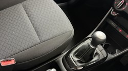 2026 (26) KIA PICANTO 1.0 Pure 5dr 5705072