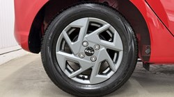 2026 (26) KIA PICANTO 1.0 Pure 5dr 5705076