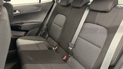 2026 (26) KIA PICANTO 1.0 Pure 5dr 5705052