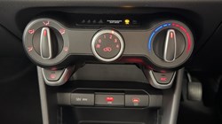 2026 (26) KIA PICANTO 1.0 Pure 5dr 5705069