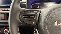 2026 (26) KIA PICANTO 1.0 Pure 5dr 5705064