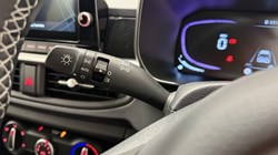 2026 (26) KIA PICANTO 1.0 Pure 5dr 5705067