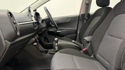 2026 (26) KIA PICANTO 1.0 Pure 5dr 5705050