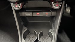 2026 (26) KIA PICANTO 1.0 Pure 5dr 5705070