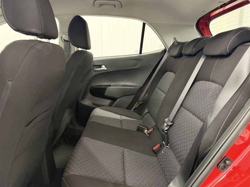 2026 (26) KIA PICANTO 1.0 Pure 5dr 5705049