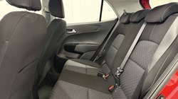 2026 (26) KIA PICANTO 1.0 Pure 5dr 5705049