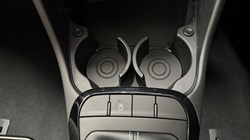 2026 (26) KIA PICANTO 1.0 Pure 5dr 5705071