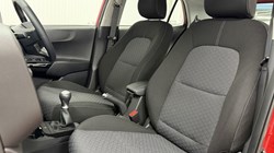 2026 (26) KIA PICANTO 1.0 Pure 5dr 5705051