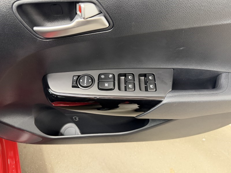 2026 (26) KIA PICANTO 1.0 Pure 5dr 5705055