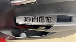 2026 (26) KIA PICANTO 1.0 Pure 5dr 5705055