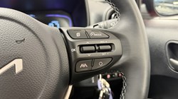 2026 (26) KIA PICANTO 1.0 Pure 5dr 5705065