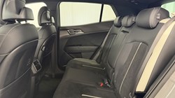 2025 (75) KIA SPORTAGE 1.6T GDi GT-Line 5dr DCT 5707951