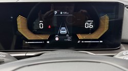 2025 (75) KIA SPORTAGE 1.6T GDi GT-Line 5dr DCT 5707977
