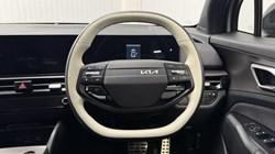 2025 (75) KIA SPORTAGE 1.6T GDi GT-Line 5dr DCT 5707956