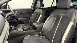 2025 (75) KIA SPORTAGE 1.6T GDi GT-Line 5dr DCT 5707953
