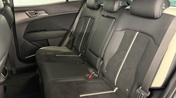2025 (75) KIA SPORTAGE 1.6T GDi GT-Line 5dr DCT 5707954
