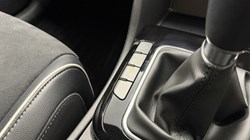2022 (72) KIA SPORTAGE 1.6T GDi ISG GT-Line 5dr 5749564