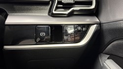 2022 (72) KIA SPORTAGE 1.6T GDi ISG GT-Line 5dr 5749574