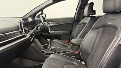 2022 (72) KIA SPORTAGE 1.6T GDi ISG GT-Line 5dr 5749547