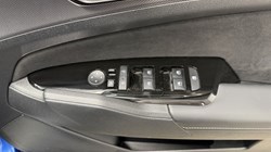 2022 (72) KIA SPORTAGE 1.6T GDi ISG GT-Line 5dr 5749552