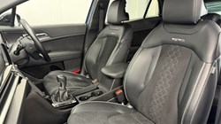 2022 (72) KIA SPORTAGE 1.6T GDi ISG GT-Line 5dr 5749548