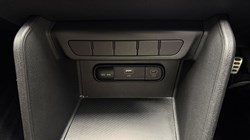 2022 (72) KIA SPORTAGE 1.6T GDi ISG GT-Line 5dr 5749563