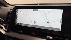2022 (72) KIA SPORTAGE 1.6T GDi ISG GT-Line 5dr 5749556