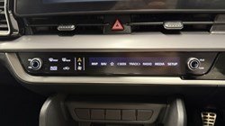 2022 (72) KIA SPORTAGE 1.6T GDi ISG GT-Line 5dr 5749562