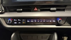2022 (72) KIA SPORTAGE 1.6T GDi ISG GT-Line 5dr 5749561