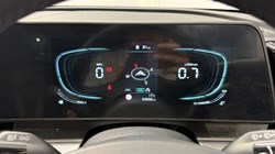 2022 (72) KIA SPORTAGE 1.6T GDi ISG GT-Line 5dr 5749570