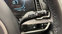 2022 (72) KIA SPORTAGE 1.6T GDi ISG GT-Line 5dr 5749573