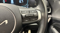 2022 (72) KIA SPORTAGE 1.6T GDi ISG GT-Line 5dr 5749571