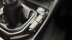 2022 (72) KIA SPORTAGE 1.6T GDi ISG GT-Line 5dr 5749566