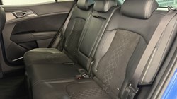 2022 (72) KIA SPORTAGE 1.6T GDi ISG GT-Line 5dr 5749549