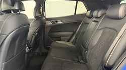 2022 (72) KIA SPORTAGE 1.6T GDi ISG GT-Line 5dr 5749546