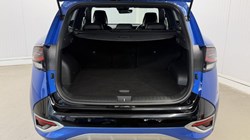 2022 (72) KIA SPORTAGE 1.6T GDi ISG GT-Line 5dr 5749543