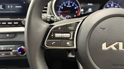 2024 (74) KIA CEED 1.5T GDi ISG 138 2 5dr 5761190