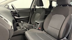 2024 (74) KIA CEED 1.5T GDi ISG 138 2 5dr 5761170