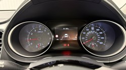 2024 (74) KIA CEED 1.5T GDi ISG 138 2 5dr 5761191