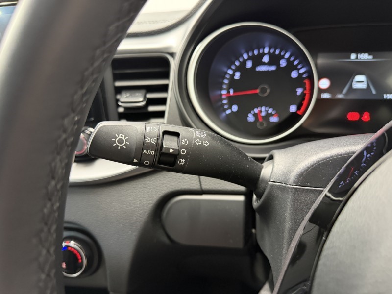 2024 (74) KIA CEED 1.5T GDi ISG 138 2 5dr 5761193